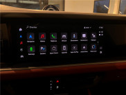 PORSCHE CAYENNE E-HYBRID 4.0 V8 739 CH de 2024 avec 35 000 km | Occasion proche Lyon