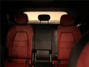 PORSCHE CAYENNE E-HYBRID 4.0 V8 739 CH de 2024 avec 35 000 km | Occasion proche Lyon