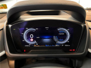 BMW i8 362 CH de 2015 avec 61 800 km | Occasion proche Lyon