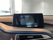 BMW i8 362 CH de 2015 avec 61 800 km | Occasion proche Lyon