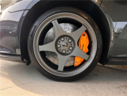 MCLAREN MCLAREN 650S V8 3.8 650 CH de 2015 avec 6 729 km | Occasion proche Lyon