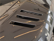 MCLAREN MCLAREN 650S V8 3.8 650 CH de 2015 avec 6 729 km | Occasion proche Lyon