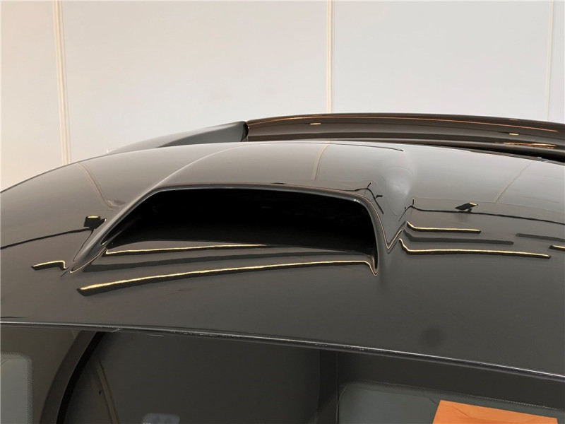 MCLAREN MCLAREN 650S V8 3.8 650 CH de 2015 avec 6 729 km | Occasion proche Lyon