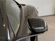 MCLAREN MCLAREN 650S V8 3.8 650 CH de 2015 avec 6 729 km | Occasion proche Lyon