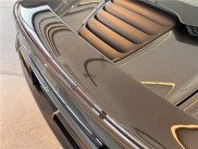 MCLAREN MCLAREN 650S V8 3.8 650 CH de 2015 avec 6 729 km | Occasion proche Lyon