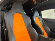 MCLAREN MCLAREN 650S V8 3.8 650 CH de 2015 avec 6 729 km | Occasion proche Lyon