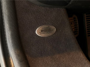 MCLAREN MCLAREN 650S V8 3.8 650 CH de 2015 avec 6 729 km | Occasion proche Lyon