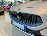 MASERATI GRECALE 410 KW de 2025 avec 4 500 km | Occasion proche Lyon