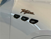 MASERATI GRECALE 410 KW de 2025 avec 4 500 km | Occasion proche Lyon