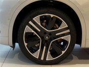 MASERATI GRECALE 410 KW de 2025 avec 4 500 km | Occasion proche Lyon