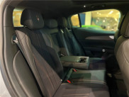 MASERATI GRECALE 410 KW de 2025 avec 4 500 km | Occasion proche Lyon