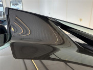 MCLAREN MCLAREN ARTURA V6 3.0 700CH de 2024 avec 3 900 km | Occasion proche Lyon