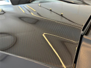 MCLAREN MCLAREN ARTURA V6 3.0 700CH de 2024 avec 3 900 km | Occasion proche Lyon