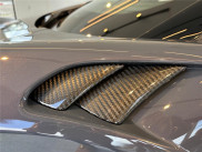 MCLAREN MCLAREN ARTURA V6 3.0 700CH de 2024 avec 3 900 km | Occasion proche Lyon