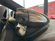 MCLAREN MCLAREN ARTURA V6 3.0 700CH de 2024 avec 3 900 km | Occasion proche Lyon