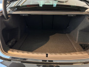 BMW M3 COMPETITION G80 CS 550 CH BVA8 de 2023 avec 14 300 km | Occasion proche Lyon