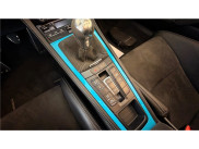 PORSCHE BOXSTER 4.0I 420 CH de 2019 avec 16 800 km | Occasion proche Lyon