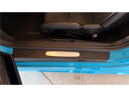 PORSCHE BOXSTER 4.0I 420 CH de 2019 avec 16 800 km | Occasion proche Lyon