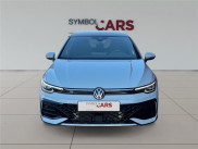 VOLKSWAGEN GOLF 2.0 TDI 150 DSG7 de 2025 avec 8 380 km | Occasion proche Lyon