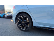 VOLKSWAGEN GOLF 2.0 TDI 150 DSG7 de 2025 avec 8 380 km | Occasion proche Lyon