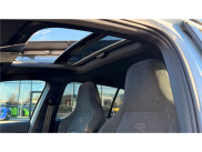 VOLKSWAGEN GOLF 2.0 TDI 150 DSG7 de 2025 avec 8 380 km | Occasion proche Lyon