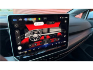 VOLKSWAGEN GOLF 2.0 TDI 150 DSG7 de 2025 avec 8 380 km | Occasion proche Lyon