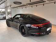PORSCHE 911 4 3.0I 450 de 2017 avec 64 540 km | Occasion proche Lyon