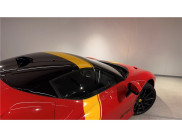 FERRARI SF90 4.0 V8 780 CH PHEV de 2023 avec 30 500 km | Occasion proche Lyon