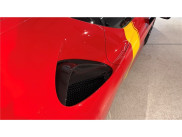 FERRARI SF90 4.0 V8 780 CH PHEV de 2023 avec 30 500 km | Occasion proche Lyon