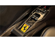 FERRARI SF90 4.0 V8 780 CH PHEV de 2023 avec 30 500 km | Occasion proche Lyon