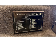 FERRARI SF90 4.0 V8 780 CH PHEV de 2023 avec 30 500 km | Occasion proche Lyon