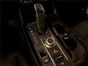 MASERATI LEVANTE 3.0 V6 BI-TURBO 430 S Q4 de 2020 avec 88 117 km | Occasion proche Lyon