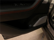 MASERATI LEVANTE 3.0 V6 BI-TURBO 430 S Q4 de 2020 avec 88 117 km | Occasion proche Lyon