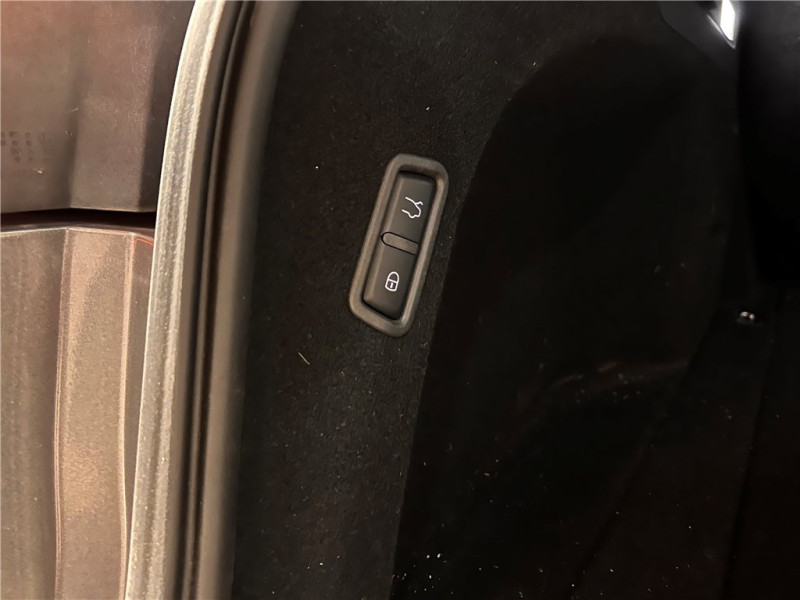 MASERATI LEVANTE 3.0 V6 BI-TURBO 430 S Q4 de 2020 avec 88 117 km | Occasion proche Lyon