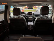 MERCEDES GLE 500 E 7G-TRONIC PLUS 4MATIC de 2018 avec 107 000 km | Occasion proche Lyon