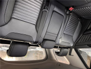 MERCEDES GLE 500 E 7G-TRONIC PLUS 4MATIC de 2018 avec 107 000 km | Occasion proche Lyon