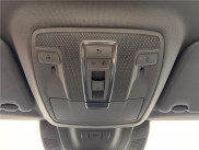 MERCEDES GLE 500 E 7G-TRONIC PLUS 4MATIC de 2018 avec 107 000 km | Occasion proche Lyon