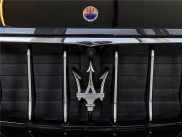 MASERATI LEVANTE V6 350 CH de 2019 avec 72 000 km | Occasion proche Lyon