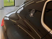 MASERATI LEVANTE V6 350 CH de 2019 avec 72 000 km | Occasion proche Lyon