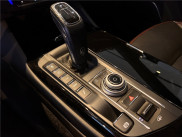 MASERATI LEVANTE V6 350 CH de 2019 avec 72 000 km | Occasion proche Lyon