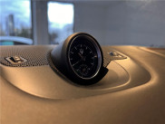 MASERATI LEVANTE V6 350 CH de 2019 avec 72 000 km | Occasion proche Lyon