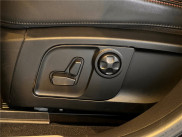 MASERATI LEVANTE V6 350 CH de 2019 avec 72 000 km | Occasion proche Lyon