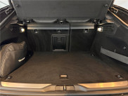 MASERATI LEVANTE V6 350 CH de 2019 avec 72 000 km | Occasion proche Lyon