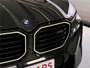 BMW XM 653 CH BVA8 de 2023 avec 97 010 km | Occasion proche Lyon