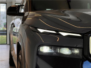 BMW XM 653 CH BVA8 de 2023 avec 97 010 km | Occasion proche Lyon