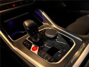 BMW XM 653 CH BVA8 de 2023 avec 97 010 km | Occasion proche Lyon