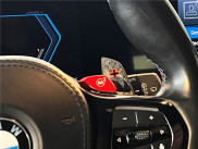 BMW XM 653 CH BVA8 de 2023 avec 97 010 km | Occasion proche Lyon