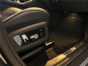 BMW XM 653 CH BVA8 de 2023 avec 97 010 km | Occasion proche Lyon