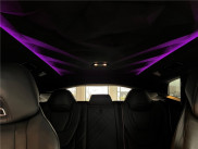 BMW XM 653 CH BVA8 de 2023 avec 97 010 km | Occasion proche Lyon