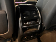 BMW XM 653 CH BVA8 de 2023 avec 97 010 km | Occasion proche Lyon